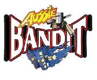 Bandit-2
