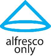 Alfresco-only-logo-1