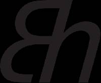 Bh-logo