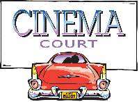 Cinema-Court-colour