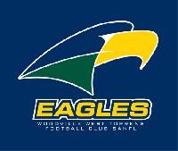 Eagles-Logo