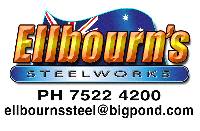 Ellbourn's-logo