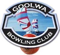 Goolwa-BC-logoF