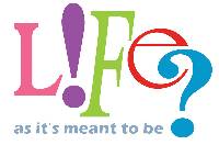 Life-logo-clear