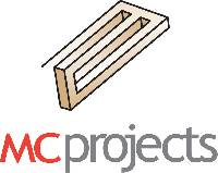 MC-projects
