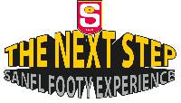New-Next-Step-logo