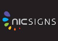 Nicsigns-logo-2