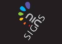 Nicsigns-logo-4
