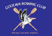 Rowing-club
