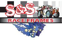 SS-Race-logo