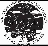 Science-logo