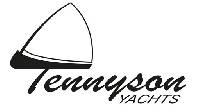 Tennyson-logo