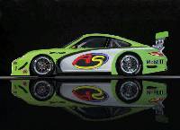 GT3-Cup-side